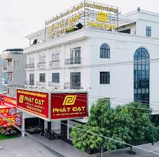 Company Banner